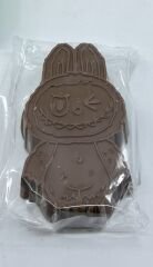 Passione Lacoco Dubai Çikolatalı Sütlü Çikolata 100 g