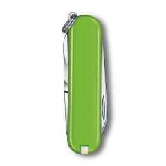 Victorinox Smashed Avocado Classic Çakı 8825