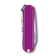 Victorinox Tasty Grape Classic Çakı 8917