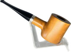 Falconetti Metal Bilezikli 9mm Filtreli Pipo