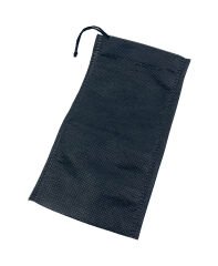 Pipsan İşlemeli El Yapımı Gül Kökü (Briar) Mini Pipo 9mm Filtreli - Model No: 5