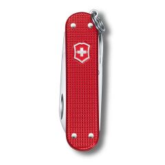 Victorinox Sweet Berry Classic Alox Çakı 8979