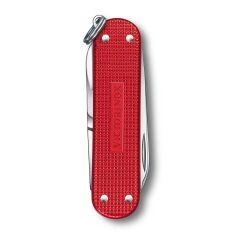 Victorinox Sweet Berry Classic Alox Çakı 8979