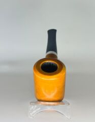 Falconetti Metal Bilezikli 9mm Filtreli Pipo