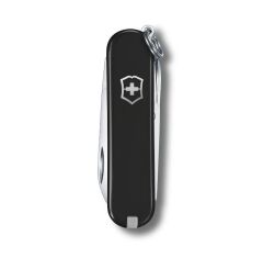 Victorinox Classic SD Dark Illusion Çakı 3971