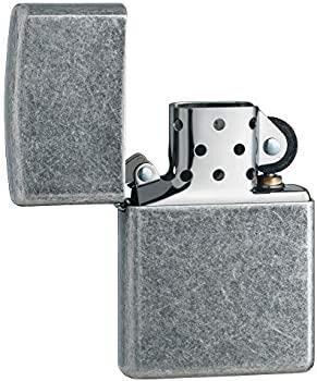 Zippo Reg Antq Çakmak