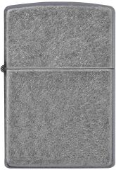 Zippo Reg Antq Çakmak