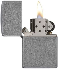 Zippo Reg Antq Çakmak