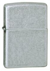 Zippo Reg Antq Çakmak