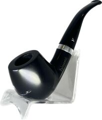 Falconetti Metal Bilezikli 9mm Filtreli Pipo