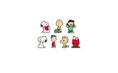Peanuts Snoopy Glutensiz Çikolatalı Sürpriz Yumurta 20 g (3 ADET)