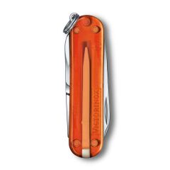 Victorinox Fire Opal Classic Çakı 8771