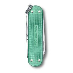 Victorinox Minty Mint Classic Alox Çakı 9006