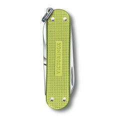 Victorinox Lime Twist Classic Alox Çakı 8993