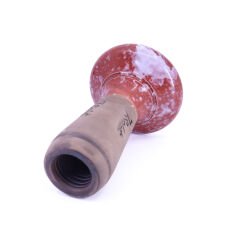SALUT Premium Orjinal Rus Yapımı Nargile Lülesi Dişi Model: 11