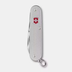 Victorinox 0.2601.26 Cadet, Alox Çakı