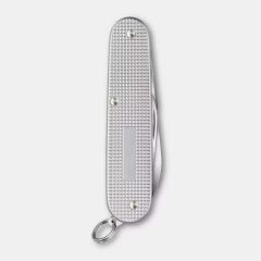 Victorinox 0.2601.26 Cadet, Alox Çakı