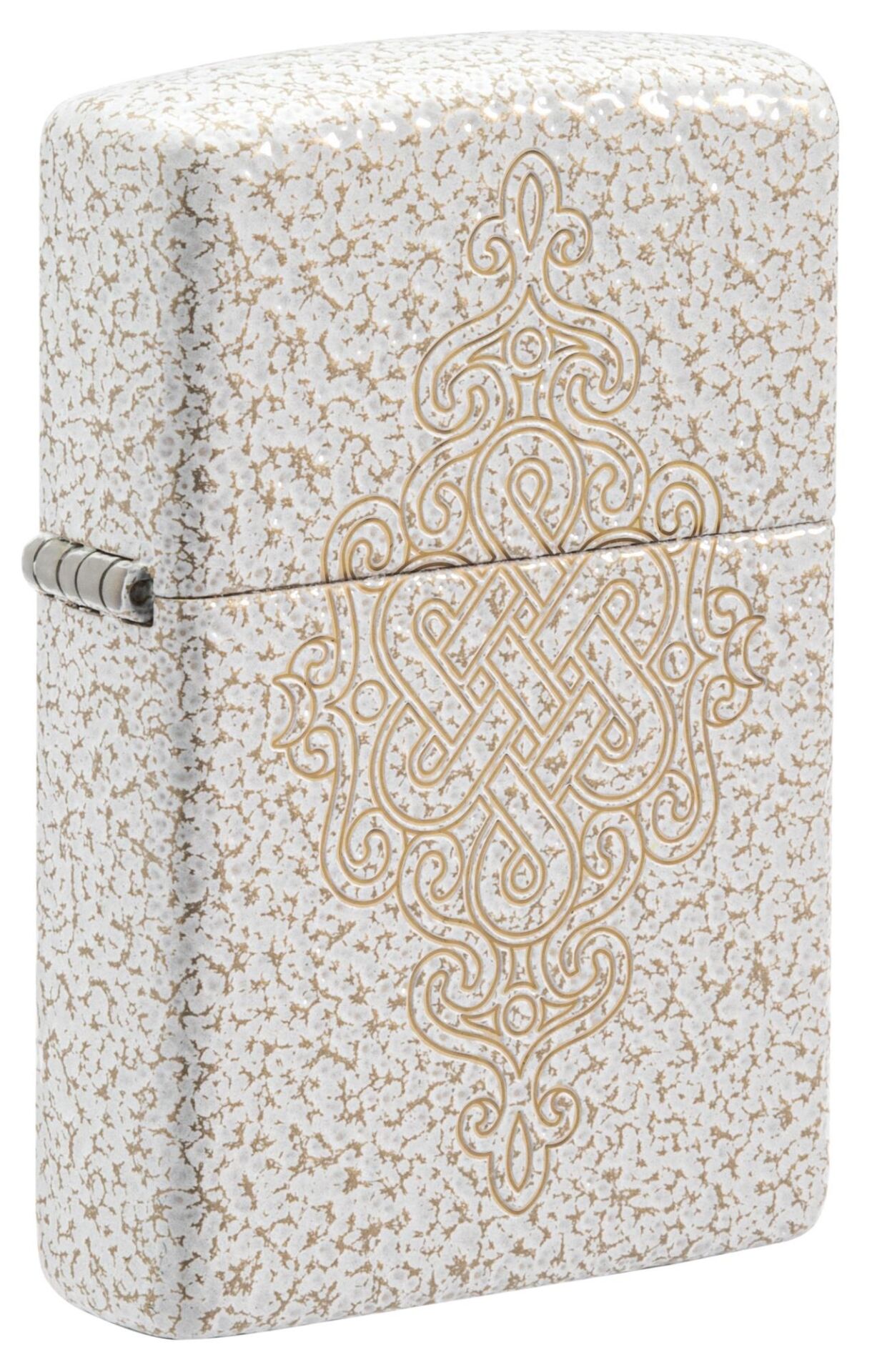 Zippo Lucky Knot Çakmak
