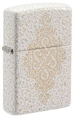 Zippo Lucky Knot Çakmak