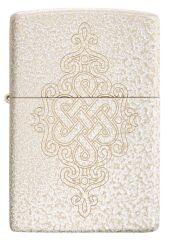 Zippo Lucky Knot Çakmak