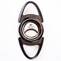 Cohiba Puro Set 3 lü