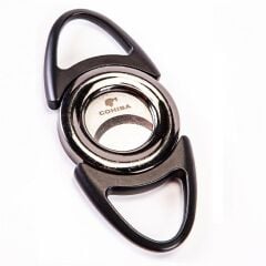 Cohiba Puro Set 3 lü