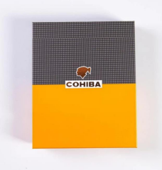 Cohiba Puro Set 3 lü