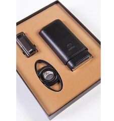 Cohiba Puro Set 3 lü