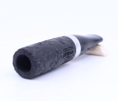 Pipsan Toscanello Backwoods Ağızlık İşlemeli Briar 570