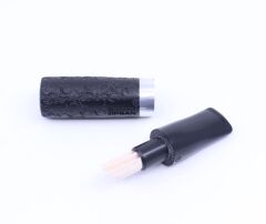 Pipsan Toscanello Backwoods Ağızlık İşlemeli Briar 570