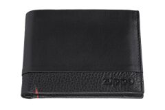 Zippo Hakiki Deri Cüzdan (2006023)