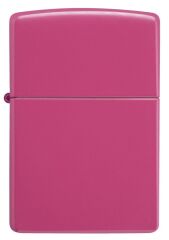 Zippo Frequency Matte Dizayn Çakmak