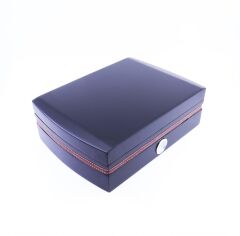 Bonao Humidor / Puro Saklama Kutusu
