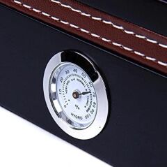 Bonao Humidor / Puro Saklama Kutusu