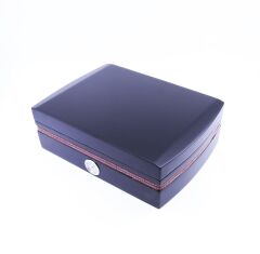 Bonao Humidor / Puro Saklama Kutusu