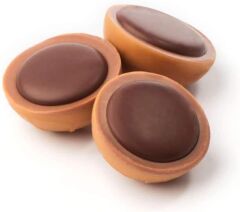 Storck Toffifee Fındıklı Karamelli Çikolata 200 Gr