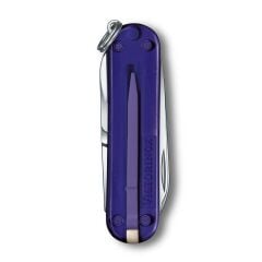 Victorinox Persian Indigo Classic Çakı 8900