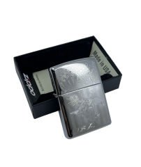 Zippo Sky Warden Dizayn Çakmak