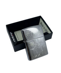 Zippo Sky Warden Dizayn Çakmak