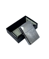 Zippo Sky Warden Dizayn Çakmak