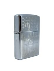 Zippo Sky Warden Dizayn Çakmak