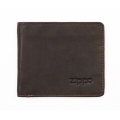 Zippo Hakiki Deri Cüzdan (2005116)
