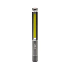 ​Nebo LiL Larry 250 Lümen LED Fener - Füme