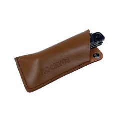 Rocktol Gen-R Lite 13 Fonksyionlu Multitool Çakı - Kılıflı