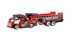Hot Wheels Kamyon Haulin Class