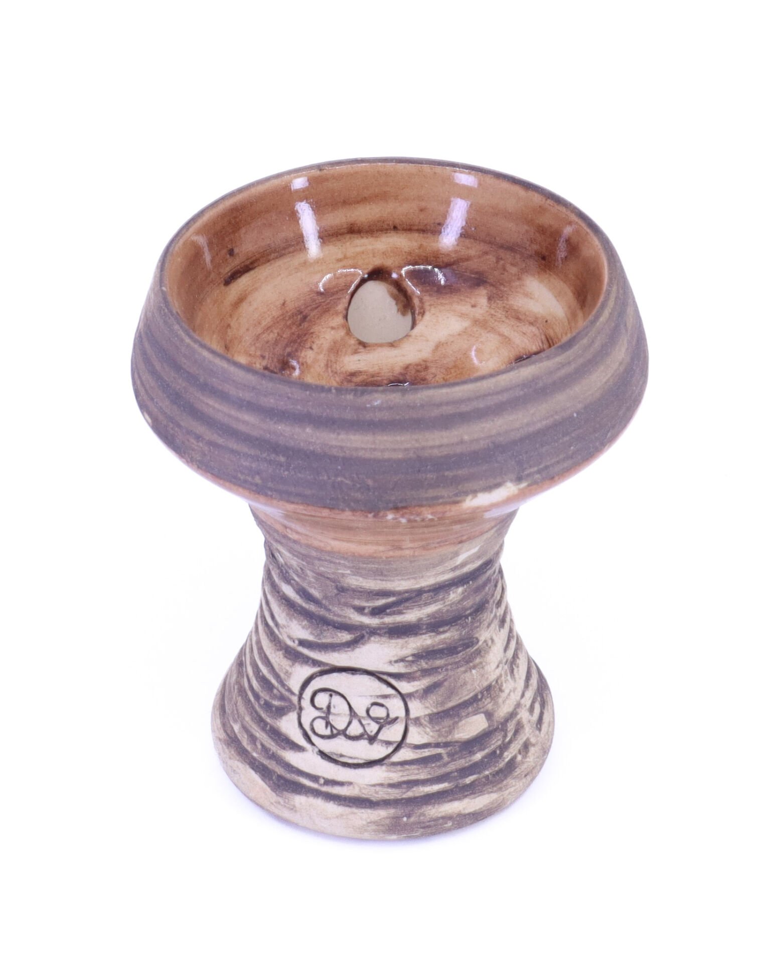 Moon Rus Yapımı Nargile Lülesi Dişi