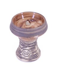 Moon Rus Yapımı Nargile Lülesi Dişi