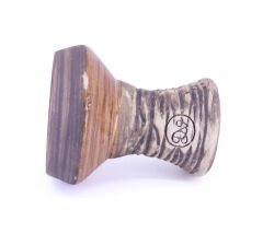 Moon Rus Yapımı Nargile Lülesi Dişi