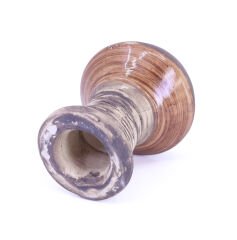 Moon Rus Yapımı Nargile Lülesi Dişi