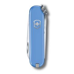 Victorinox Summer Rain Classic Çakı 8887
